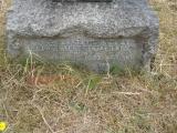 image of grave number 71140